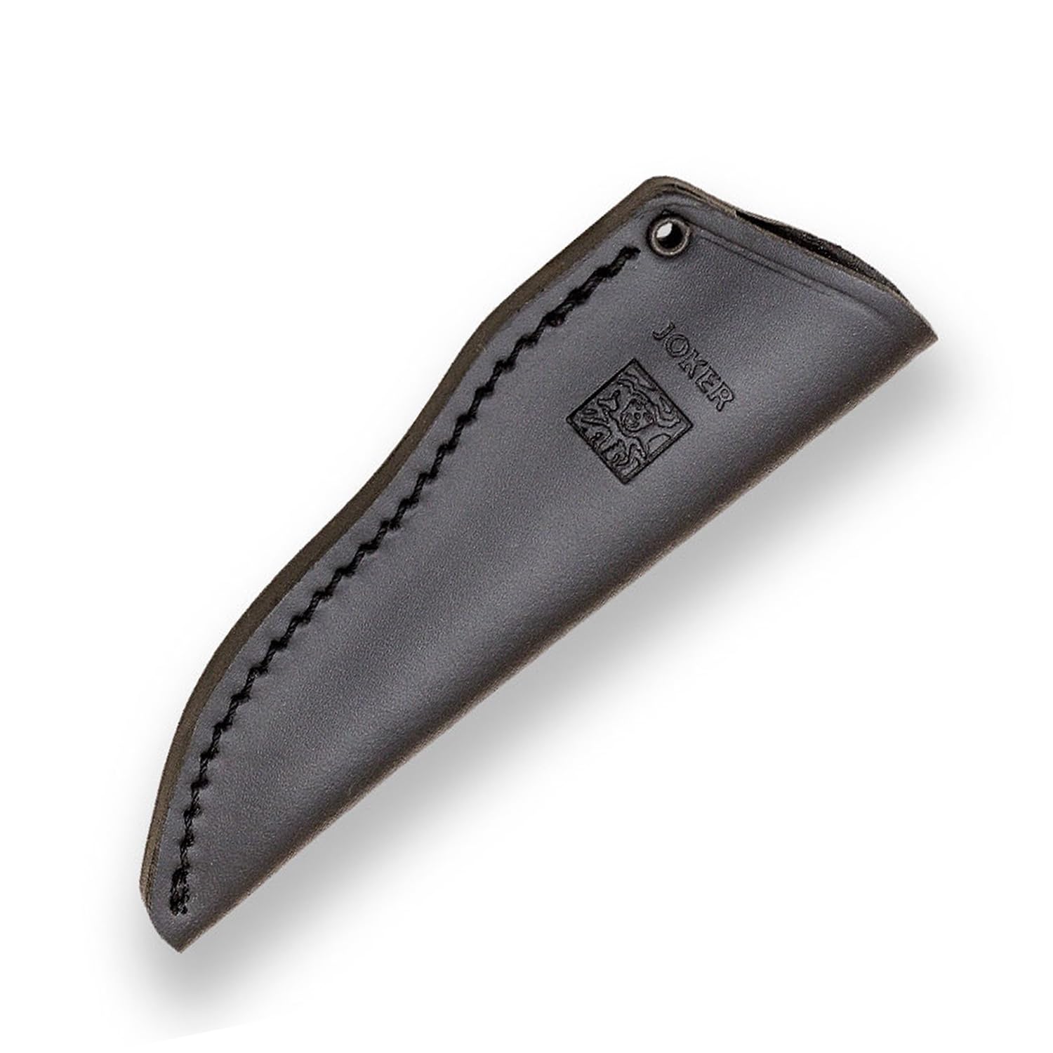 Amazon.com : Joker Pantera CM17 Bushcraft Knife, 3.74 in Fixed