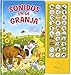 Sonidos En La Granja