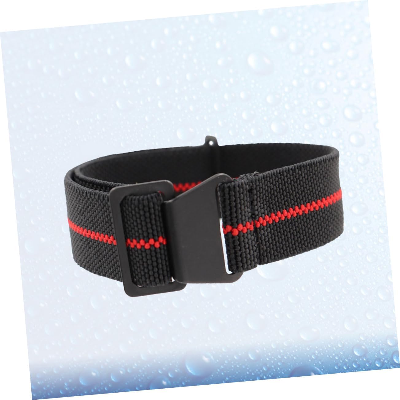 Watch Band Watchbands for Mens es Chain Band Straps Replacement band Wristband for