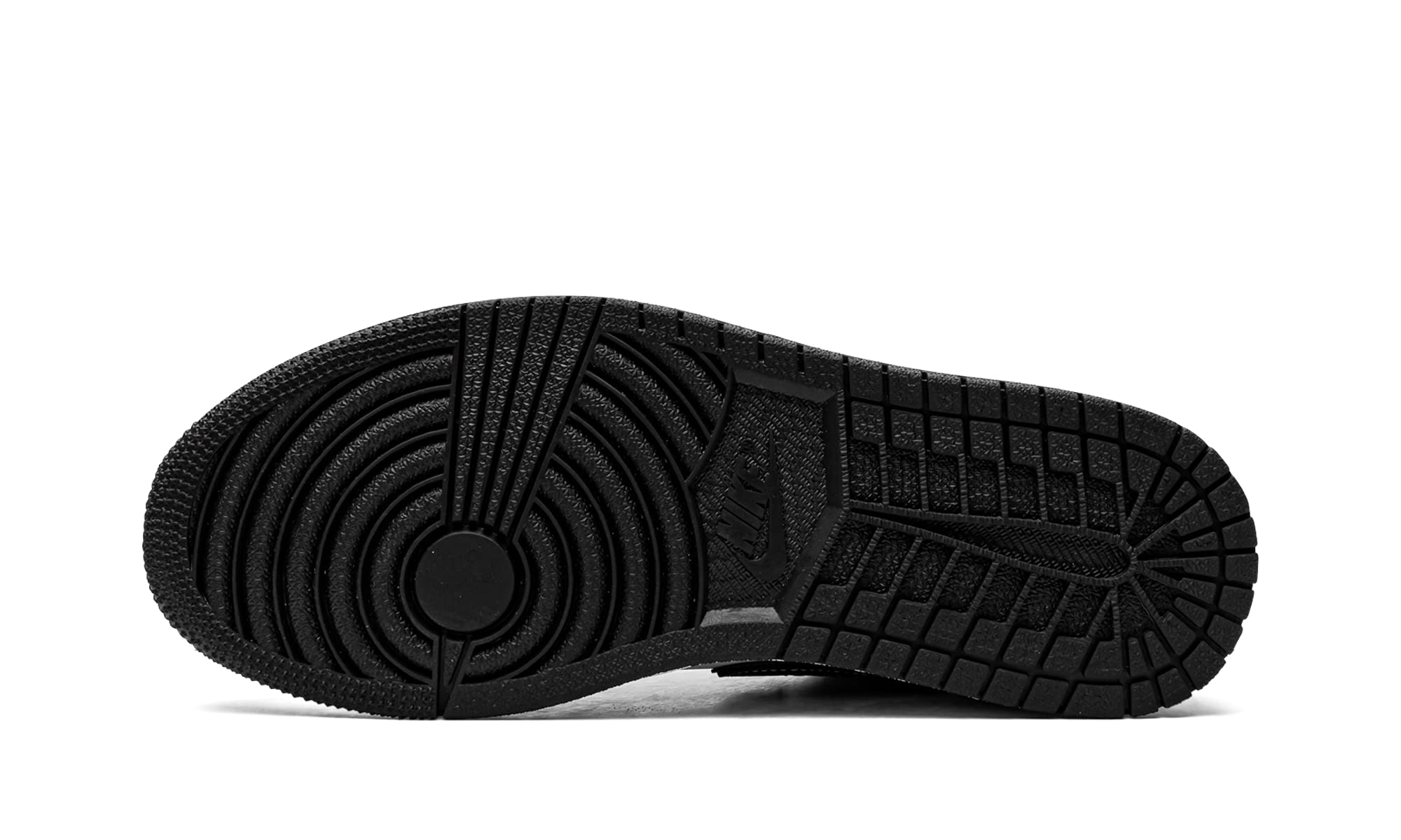 NIKE Męskie buty do biegania biegowego Ck Racer