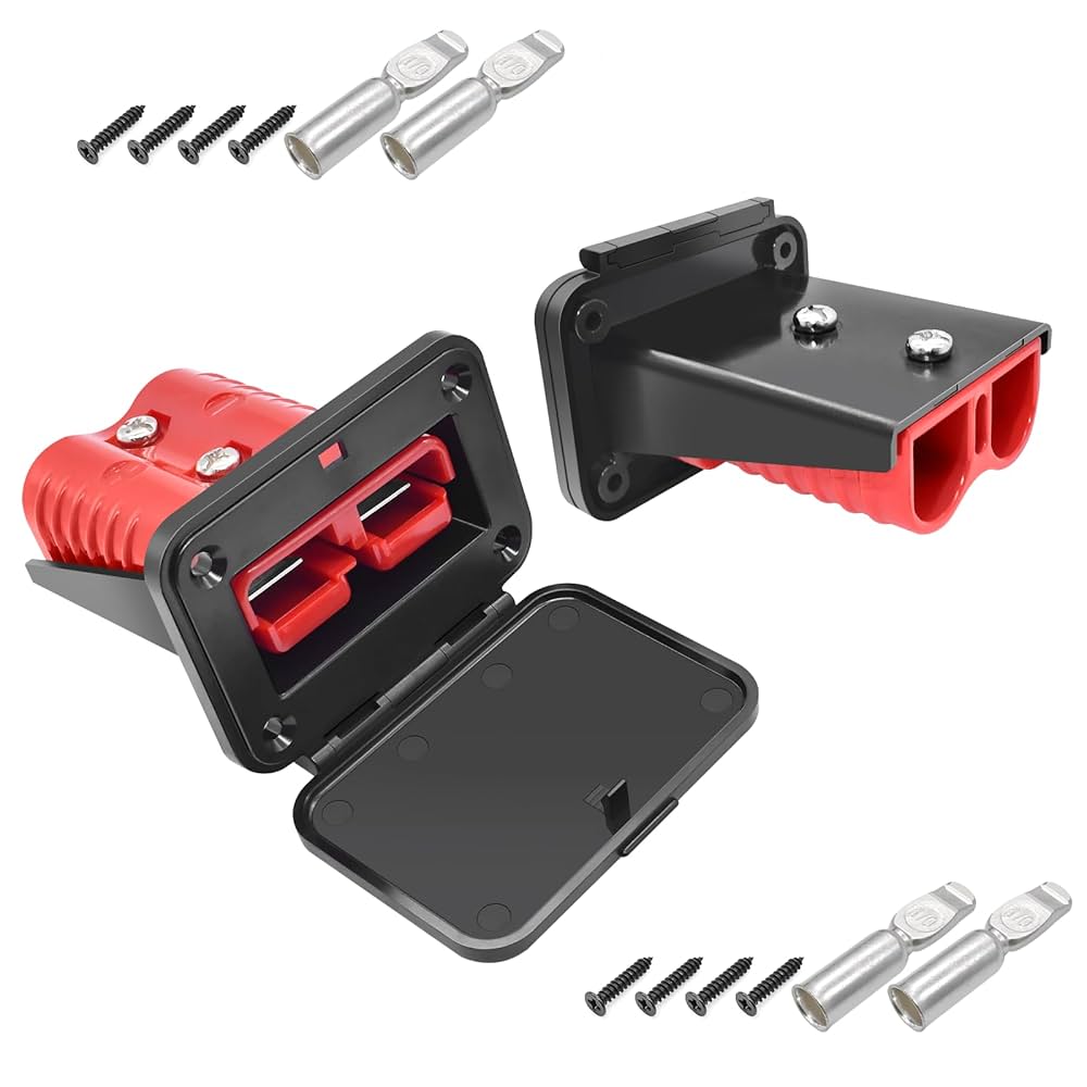 その他 Aladdin Connector Amazon | ワイヤレスHDMI AladdinX Connector 2 アラジン