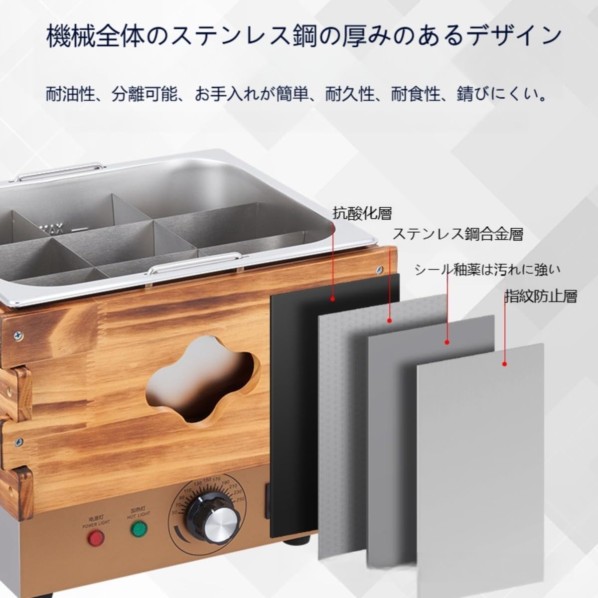 DreamMaker ドリームメーカー DP701 ドリームメーカー DPR701V