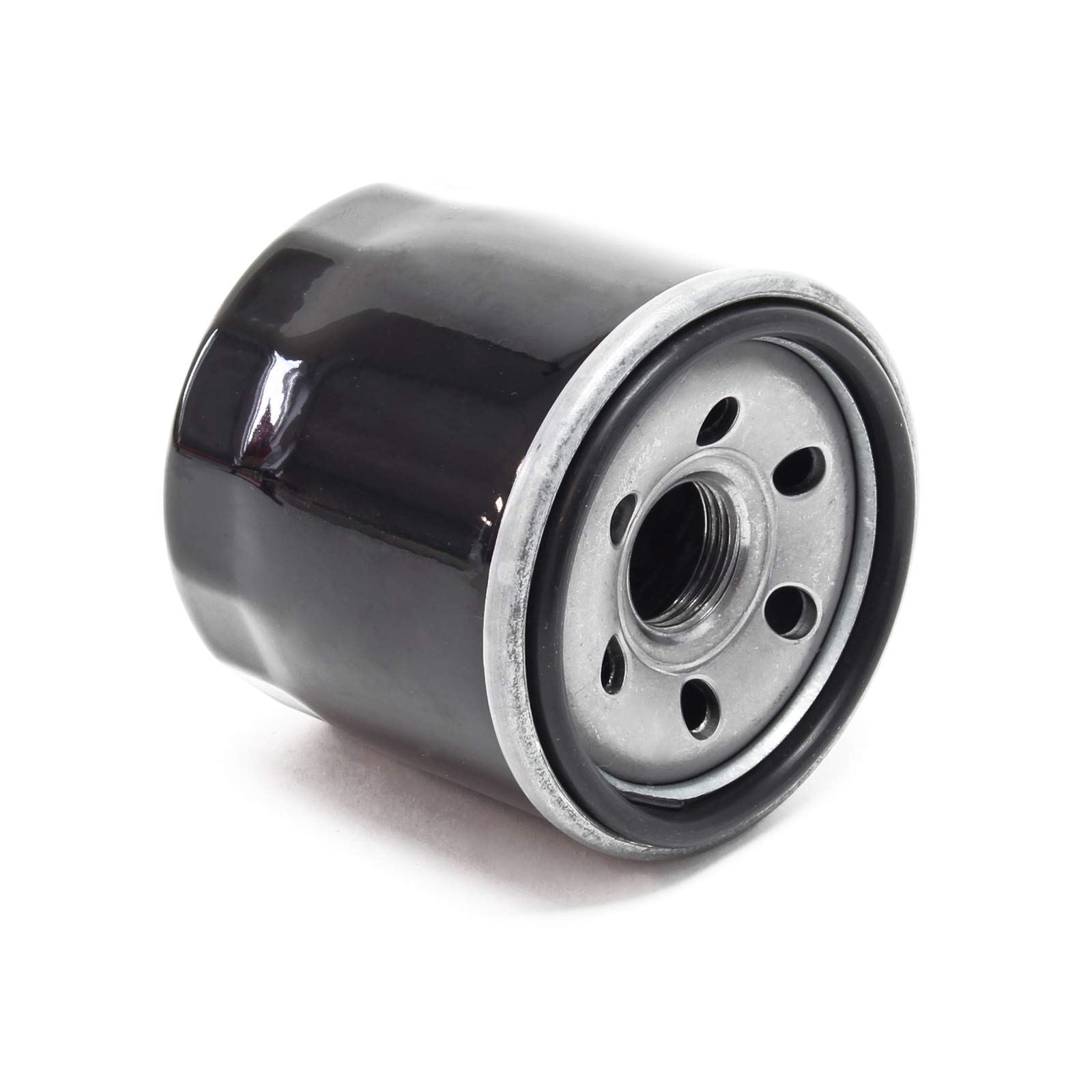 Wiltec Black Spare Part Oil Filter Cartridge 15.5 Kw (20.4 Hp) Petrol Engine Lifan 2V78f-3