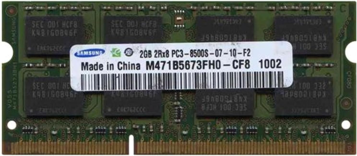 16 Go de RAM - Les 15 meilleurs produits en comparaison