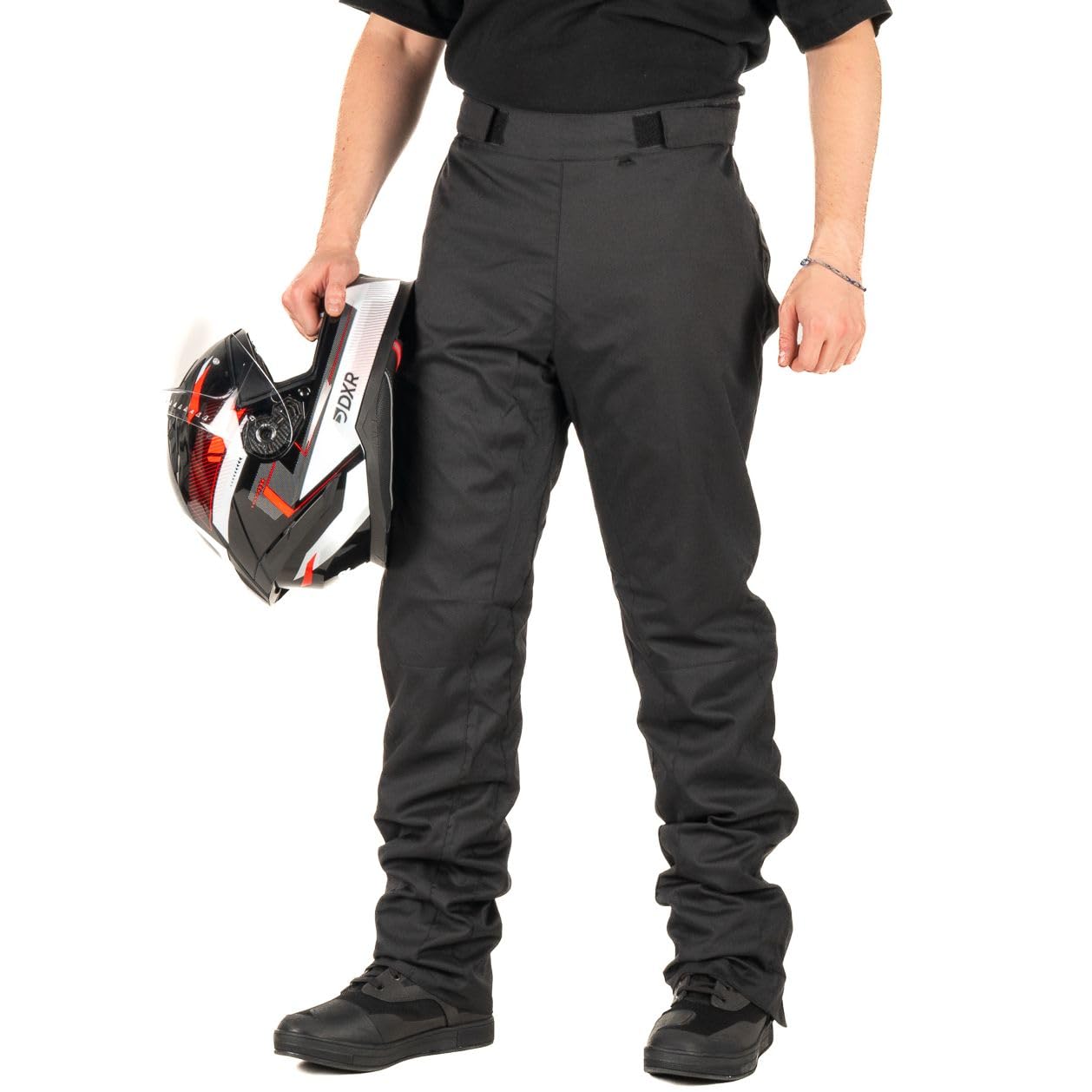 Pantalon de pluie ZOLT Adulte XS