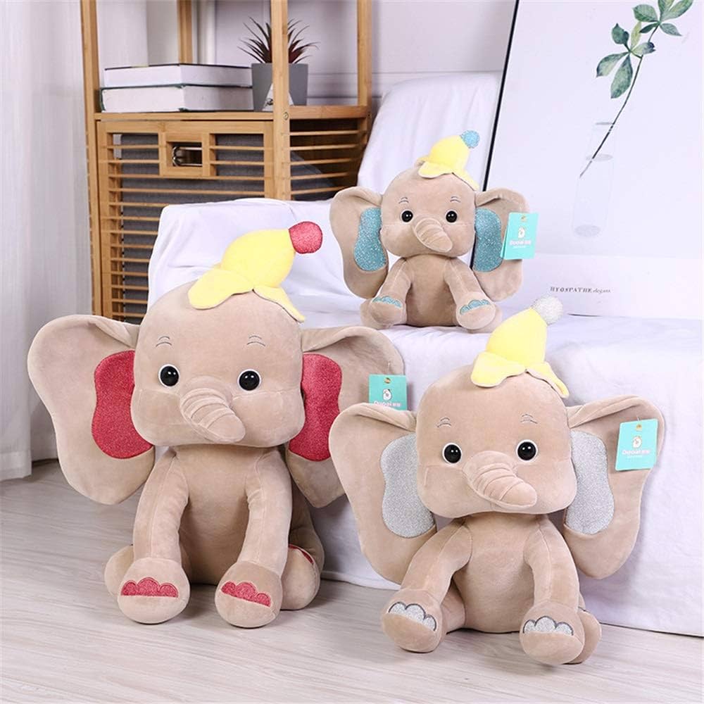 ぬいぐるみ　ゴンベ　37㎝　人形 グッズ 子供　紙袋付【ギフト向け】 ぬいぐるみ ゴンベ 37㎝ 人形 グッズ 子供 紙袋付【ギフト向け