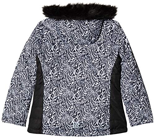 Dare 2B Muse Waterproof And Breathable Insulated