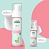 Product Photo 6