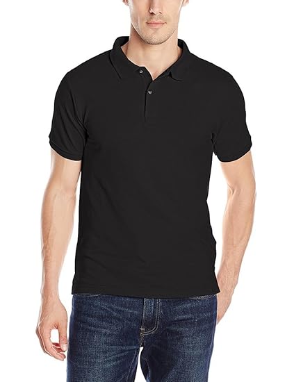 Buy Romano nx Men's Polo T-Shirt with 