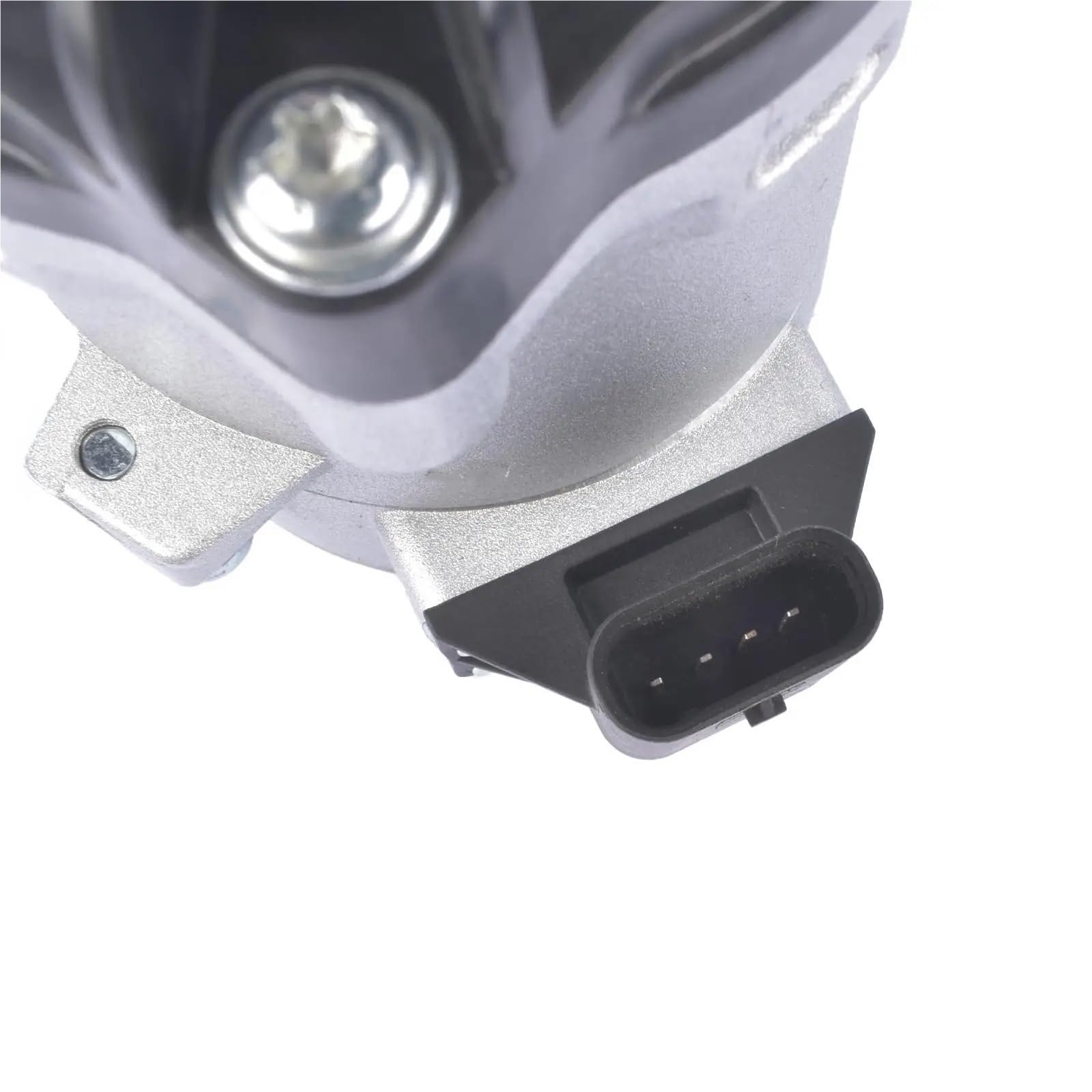 AP03 11517566335,11 51 7 566 335 Elektryczna pompa wodna kompatybilna z BMW 5 6 X5 X6