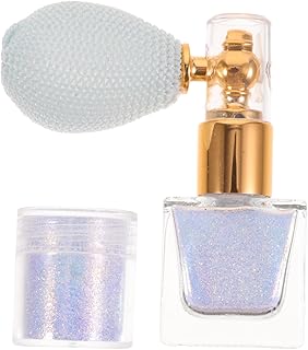 Paquete de 2 iluminadores de cuerpo con purpu...