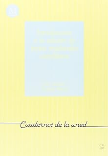 Introduccion a la Edicion de Textos Medievales Castellanos