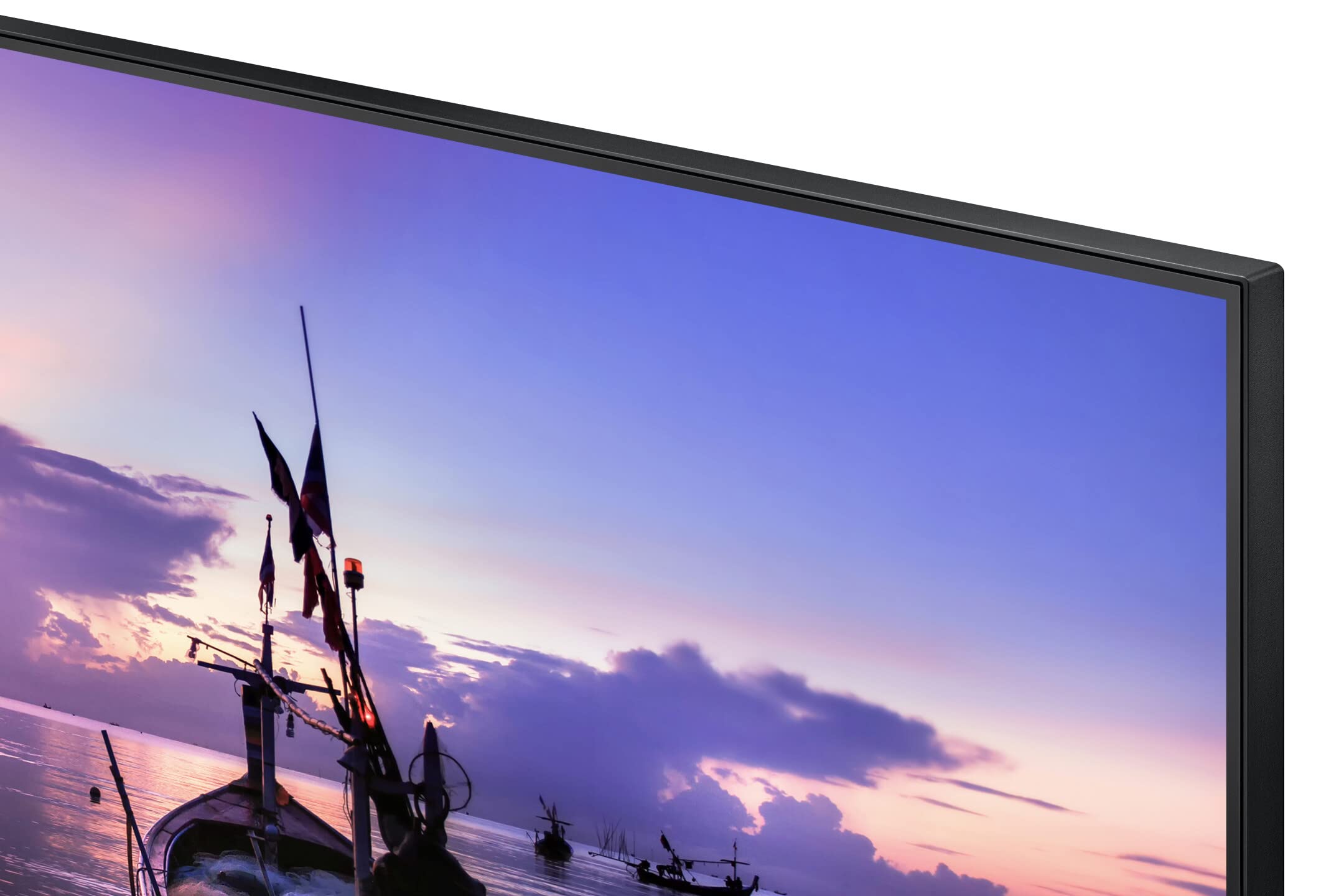 Samsung F24T350FHR