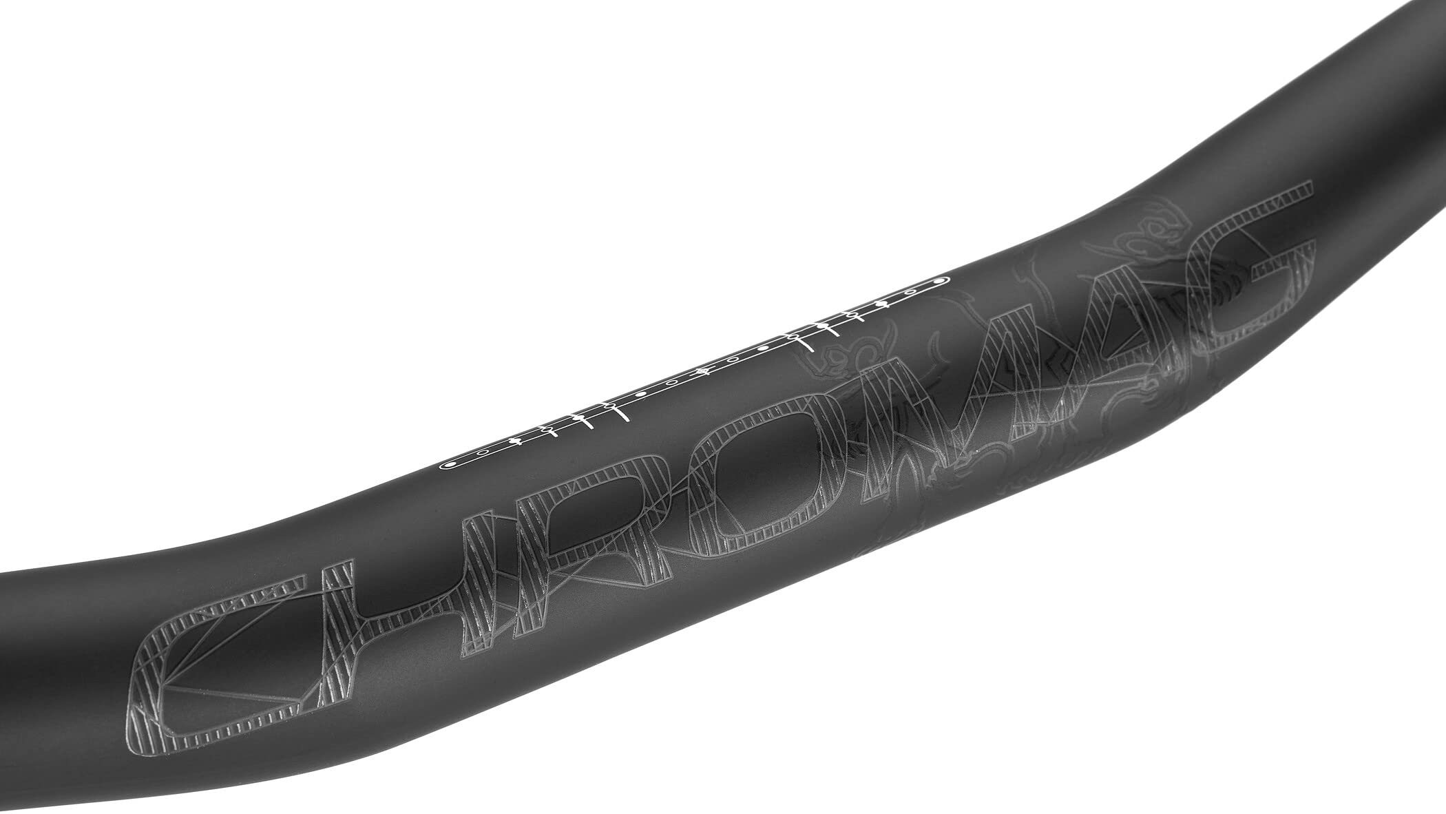 Amazon.co.jp: CHROMAG Fubar Cutlass ユニセックス 大人用 マウンテン