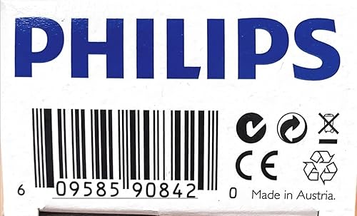 Miniatura 2 de Philips Mini casete de audio y dictado, 30 minutos (15 x 2), paquete de 10