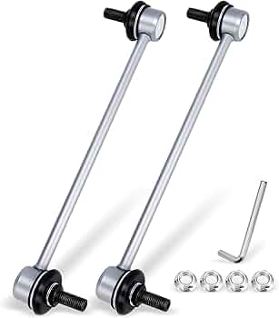 サヨ 61YPnQAuuyL._AC_UF350,