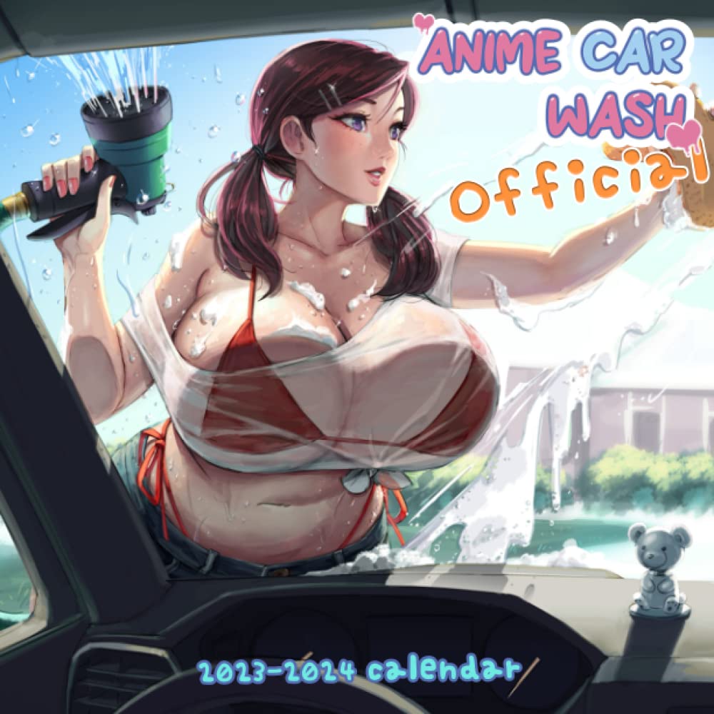 girls boobs cars 