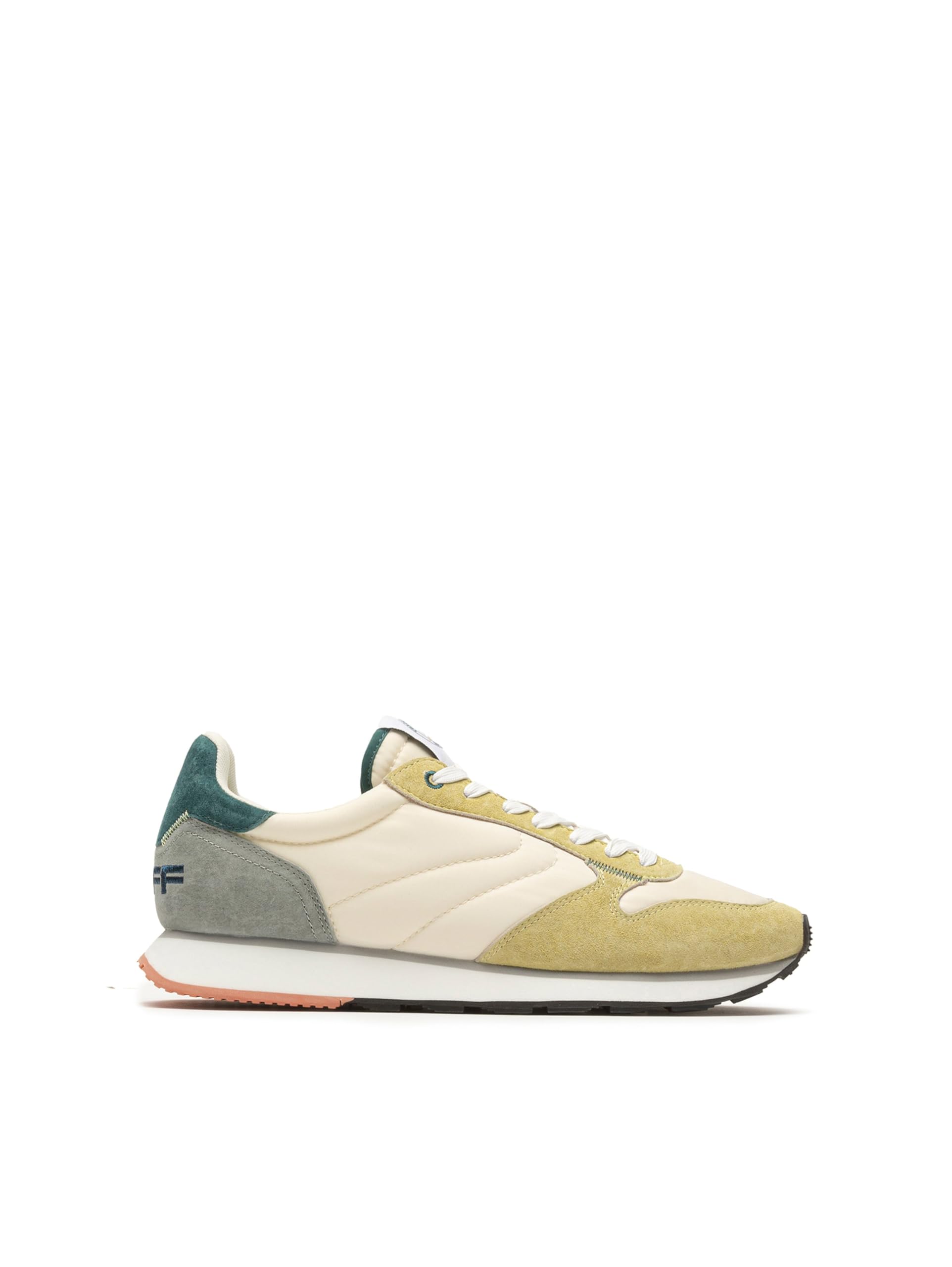 HOFF Zapatillas EPHESUS de Hombre