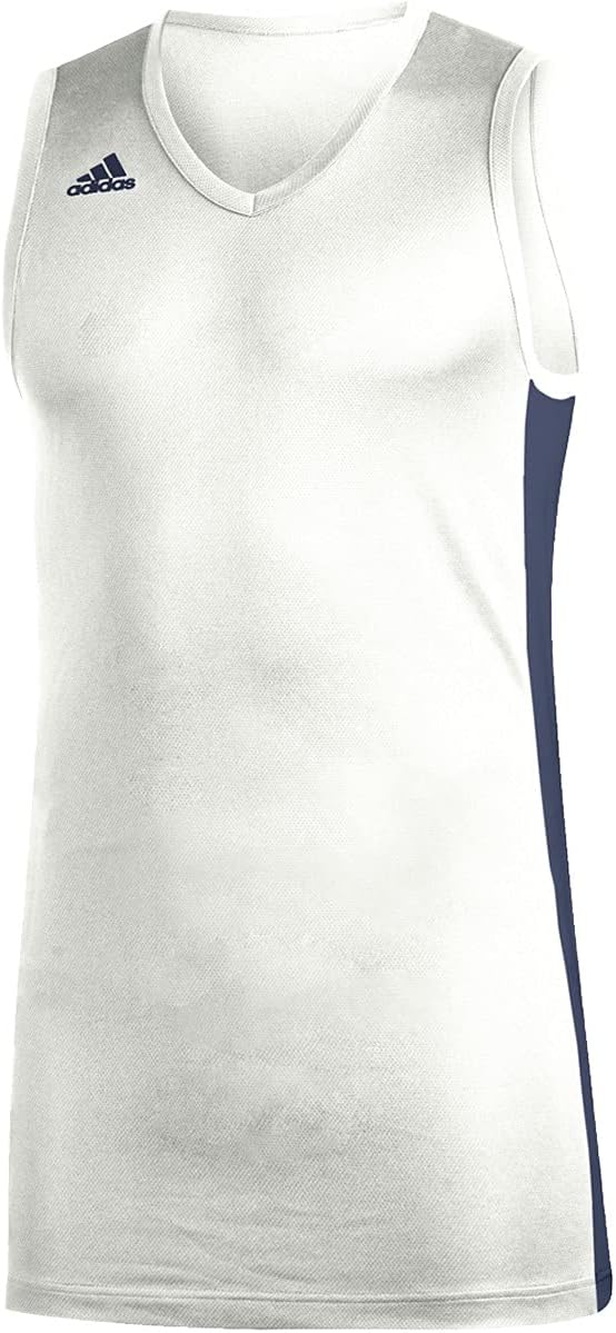 adidas Unisex-Adult V-Neck