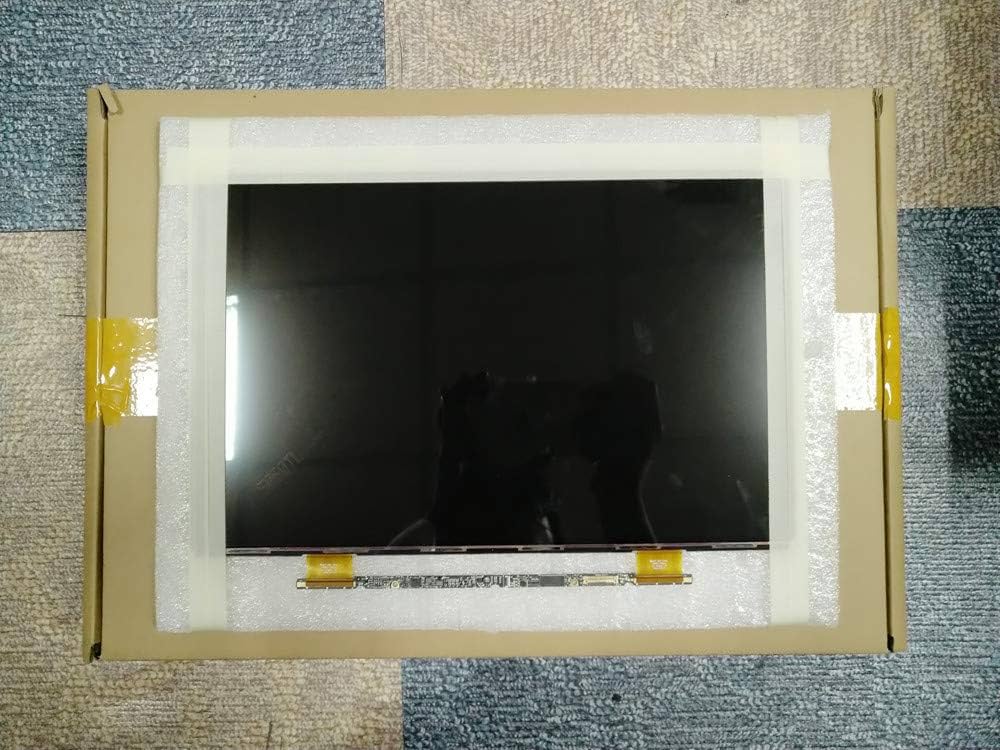 olivins MacBook Air 13.3インチ用 液晶パネル Amazon.co.jp: olivins A1466 LCD パネル LP133WP1交換用MacBook