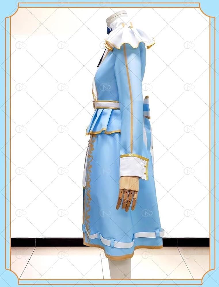 Amazon.co.jp: [yikan] ウマ娘 プリティーダービー 4th EVENT SPECIAL