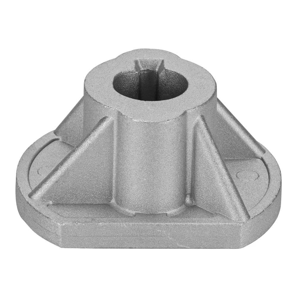 Soportes for cortacésped Honda, Accesorios for Herramientas eléctricas de jardín, 1/2 Uds(1pc)