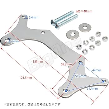 17cm確認用 スマートセンサ形ZXシリーズ用バンクユニット omron(オムロン