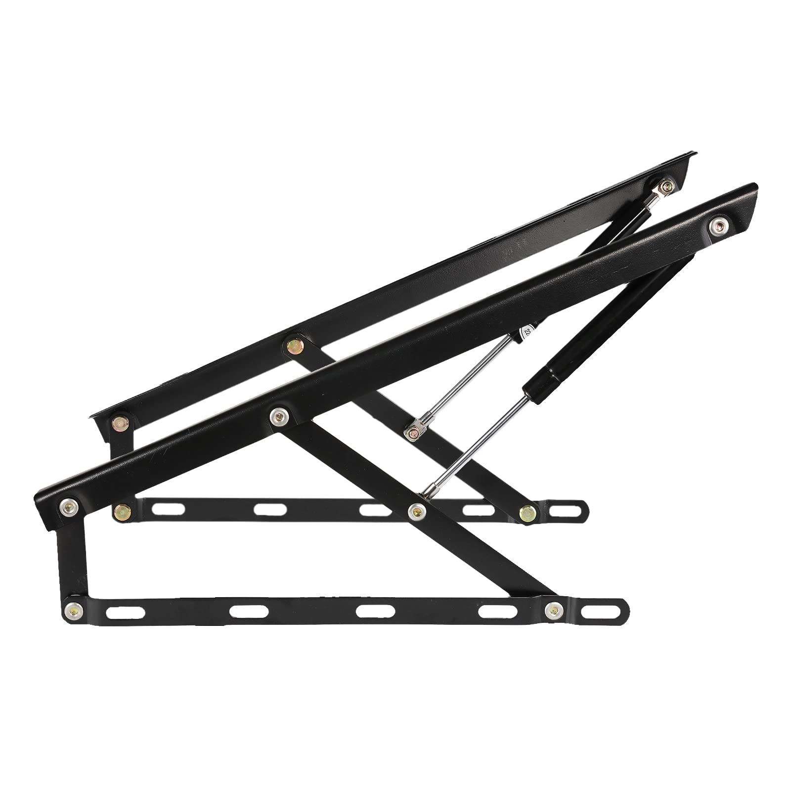 Buy DynaLiving 2FT Storage Bed Lift Mechanism Heavy Duty Spring Bed