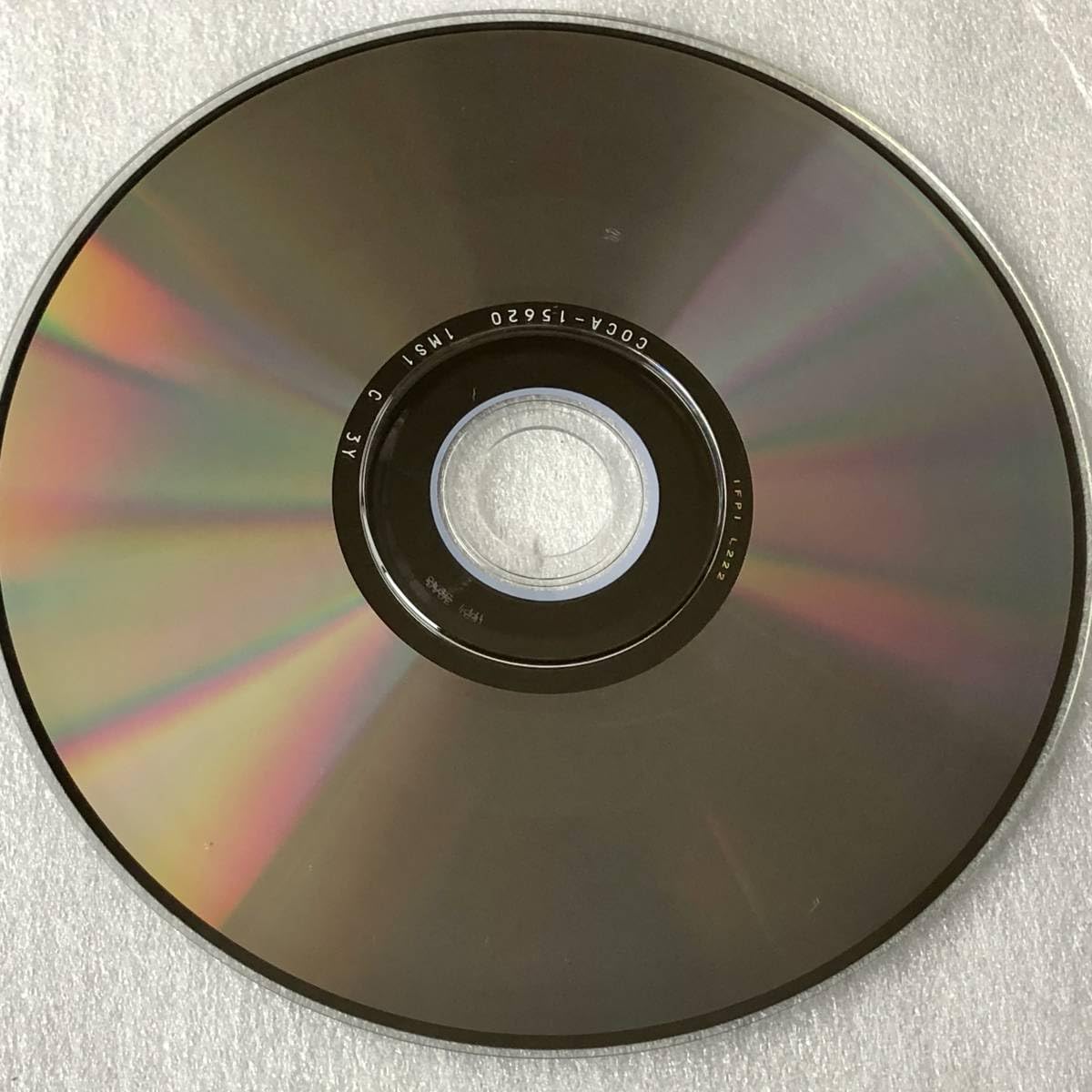 Amazon.co.jp: 中古CD Kagrra, カグラ/愁（初回盤） 12thシングル 日本