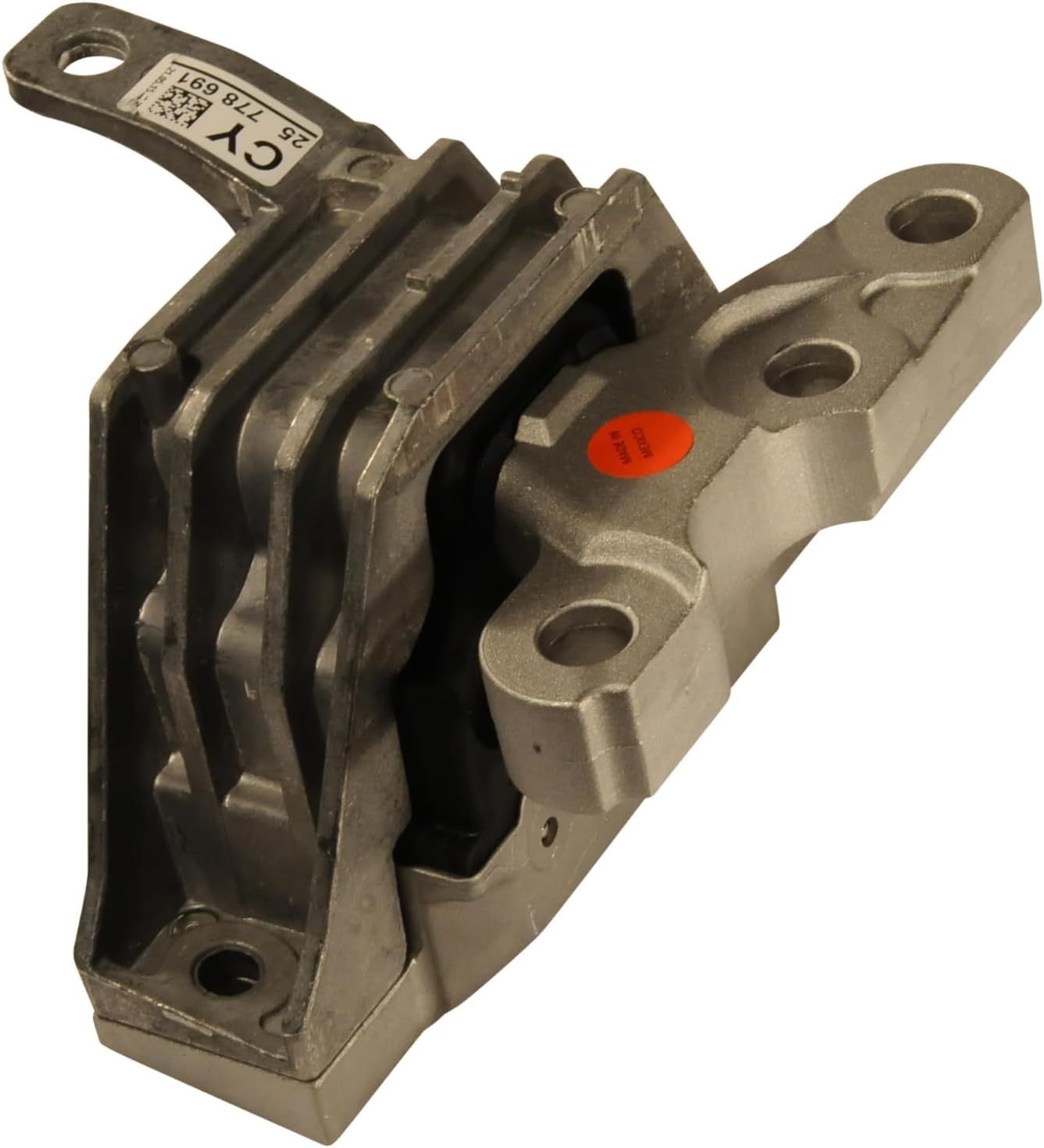 GM Genuine Parts 25778691 Passenger Side Engine Mount