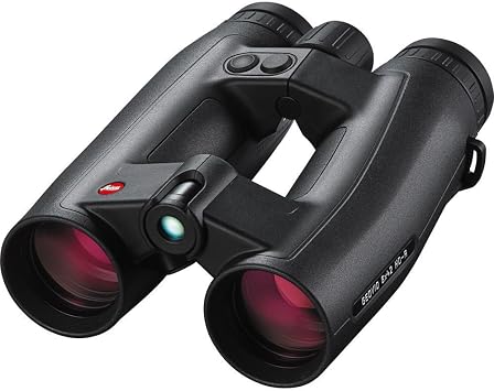 Leica Geovid HD-R