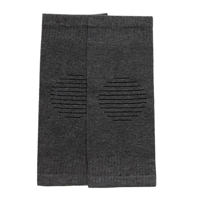 Knee Guards Winter Providing Warmth Protection for Both Men Women's Knees