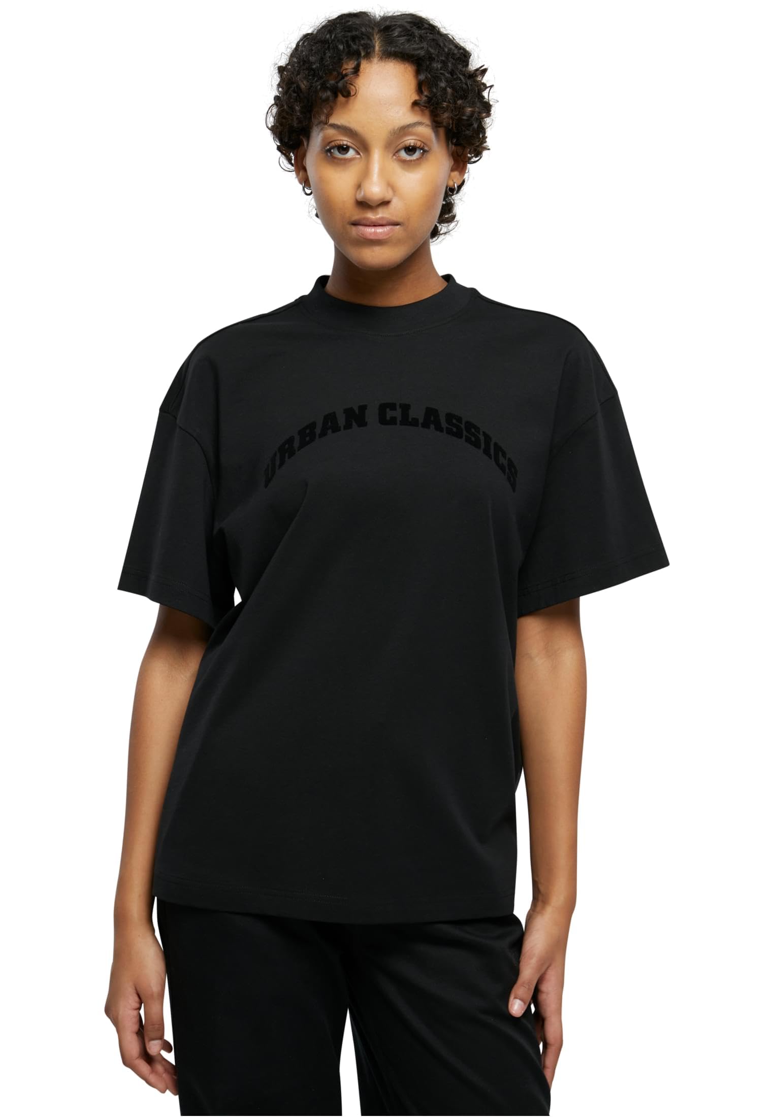 Urban Classics