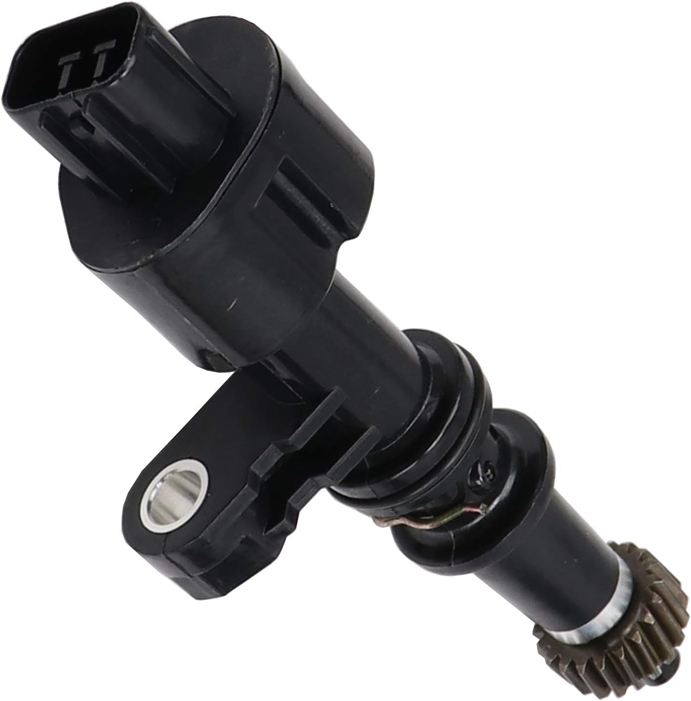 Beck/Arnley 090-5044 Vehicle Speed Sensor