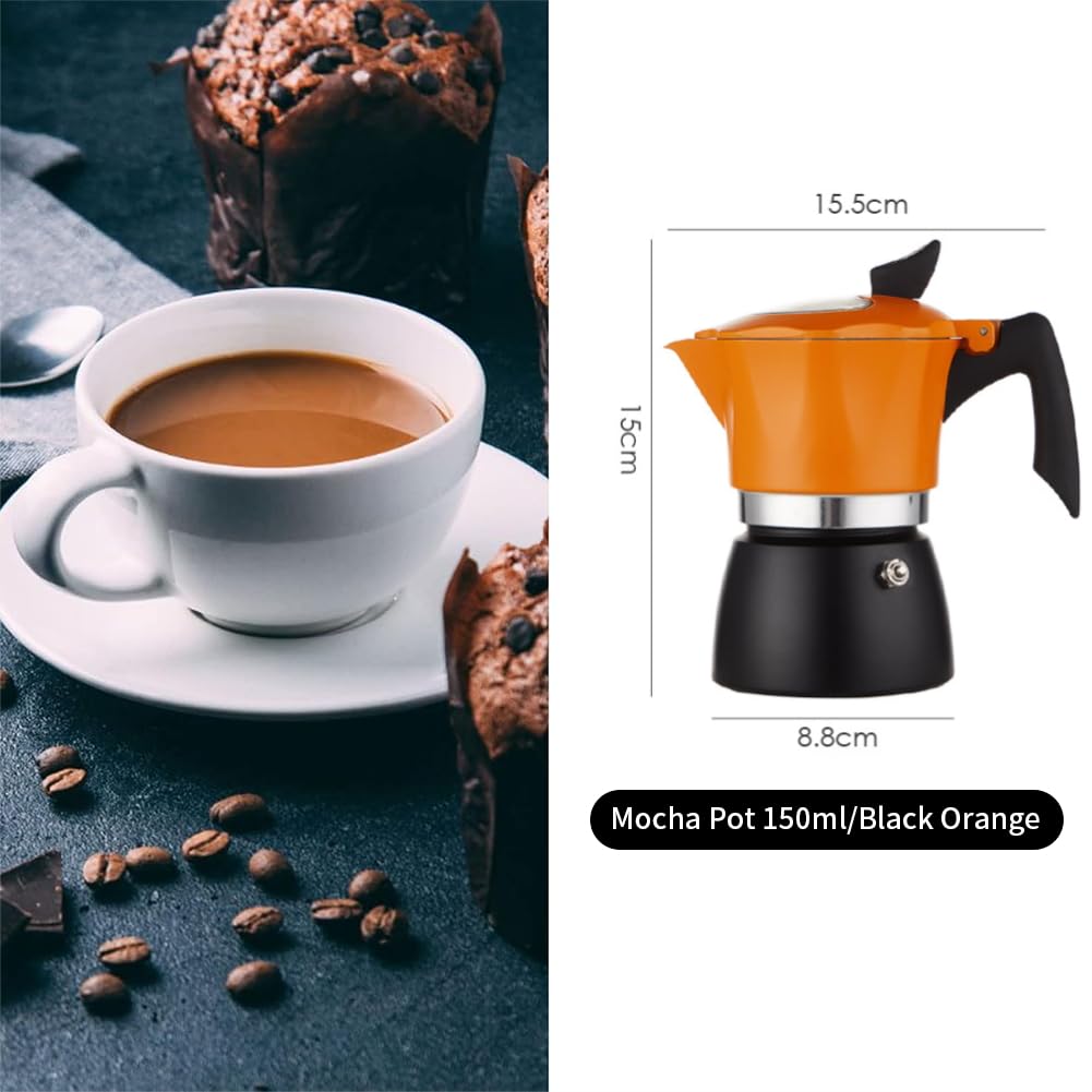 バーベキュー・調理用品 AFTERNOON COFFEE STOVE SET バーベキュー・調理用品 AFTERNOON COFFEE STOVE SET ?media_id