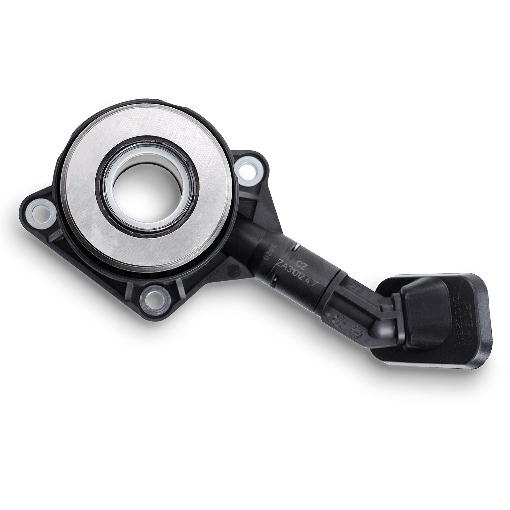 Image secondaire de Butée hydraulique d'embrayage Valeo 804573 pour véhicules Ford