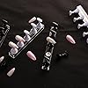 Product Photo 6