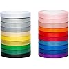 Product Photo 7