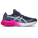 Women&apos;s DYNABLAST 3 Running Shoes
