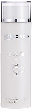 Skincode Exclusive Cellular Cleansing Milk 200ml