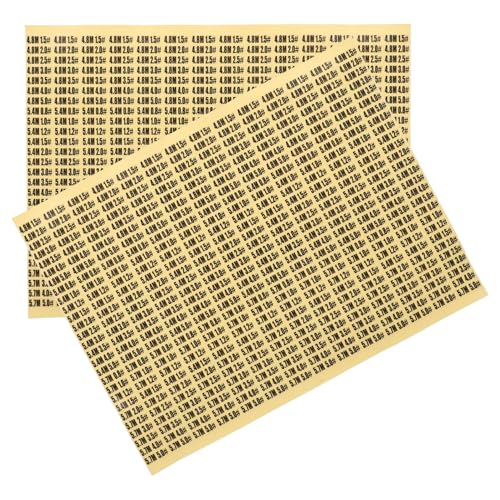 NUOLUX 2 ނ莅pϋvfރCV[ S^XebJ[ ނ蓹ɕ֗Ȗhdl tBbVOANZT[