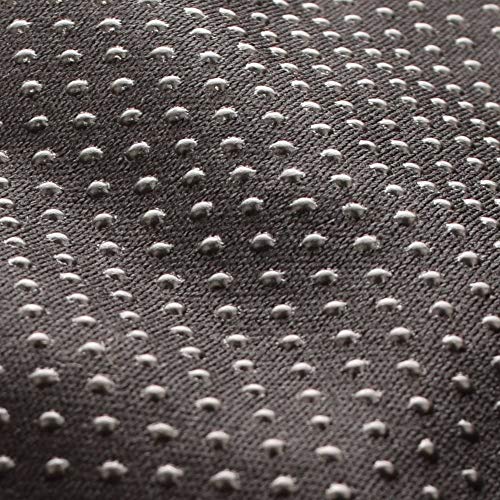 Romneys Petbed - Hundedecke Faserpelz | Robustes Material | Isolierende Thermo-Decke | Waschbar | rutschfest | 70 x 100 cm, Oliv