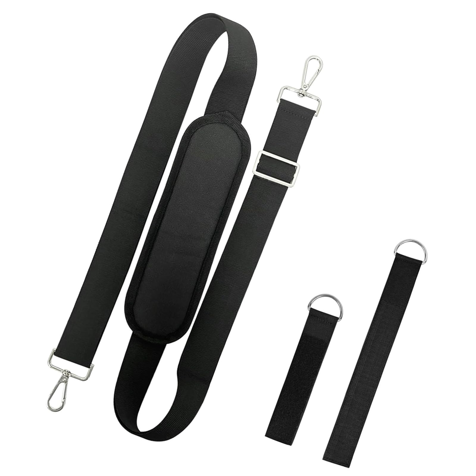 Kalttoy Trimmer Strap Lawns Equipment Backpack Belt With Strong Webbing And Body Contouring Ergonomic Design Lawns Wiring Harness