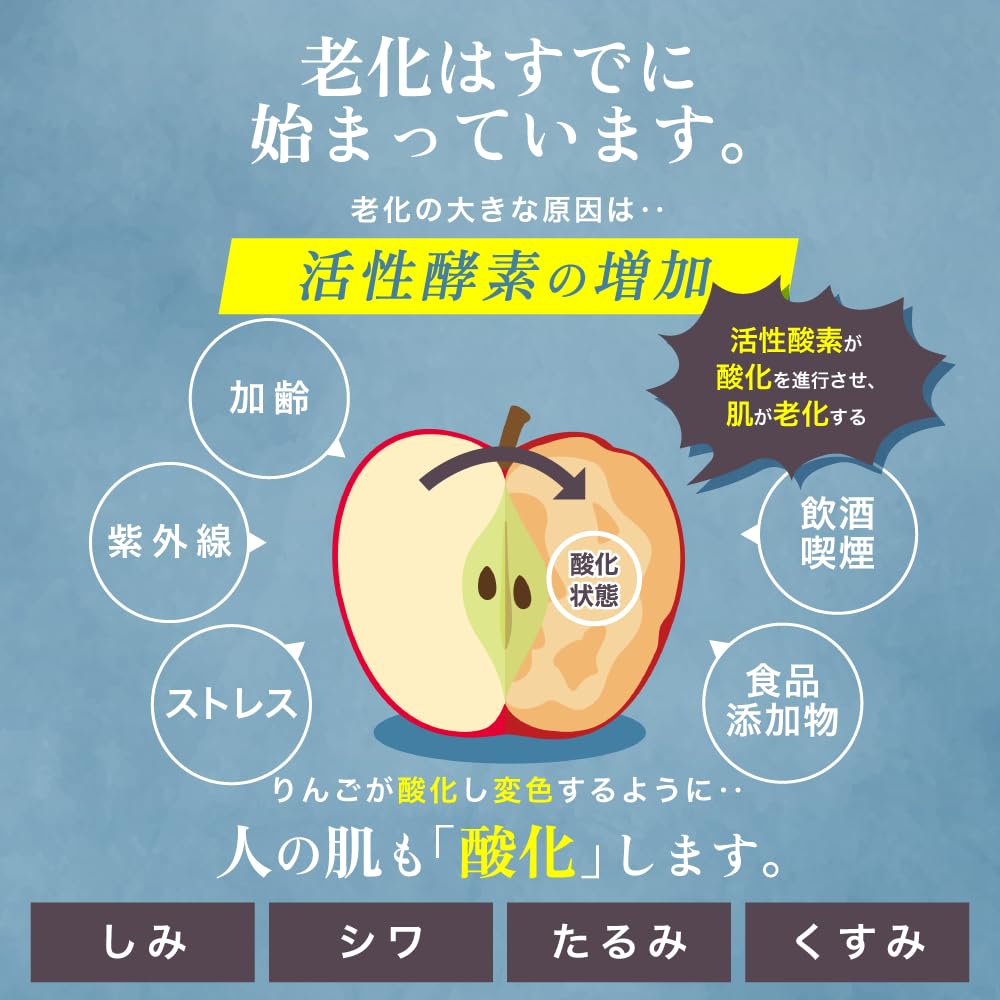 Bismore Manuka Care マヌカハニー MGO100+ 正規品 スティック