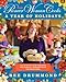 The Pioneer Woman Cooks€•A Year of Holidays: 140 Step-by-Step Recipes for Simple, Scrumptious Celebrations