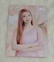 niziu スイノン　ラントレオール4枚含め39枚セミコンプ niziu スイノン ラントレオール4枚含め39枚セミコンプ niziu