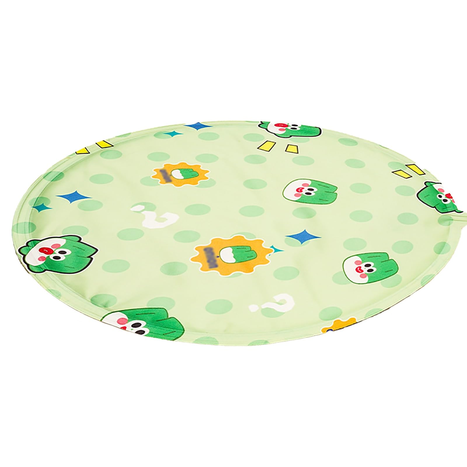 GPDNBIEU Heated pet mats, Pet Heating Pads for Cats, Safe, Easy to Operate, Suitable for Indoor and Outdoor Use