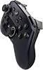 Hori Horipad Pc Wireless Steam Remote