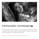 TTArtisan 35mm F0.95 APS-C Frame Lens Large Aperture Wide Angle Manual Lens for Nikon Z Mount Camera Z6 Z7 Z6II Z7II Zfc Z50 gallery image