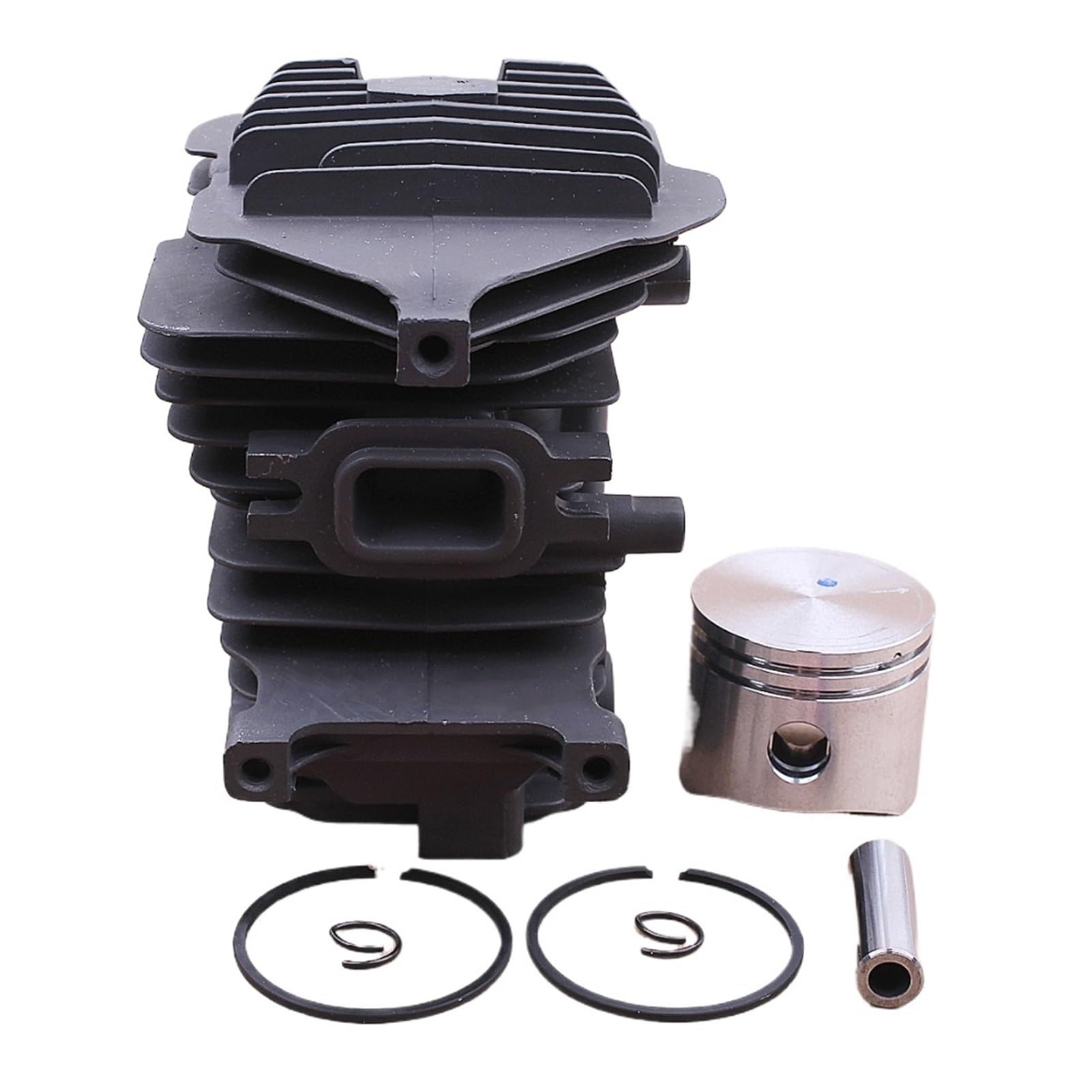 Kit de cylindre pour 941 GS410 141SP en aluminium chromé haute résistance thermique